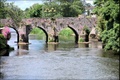 trim_river_boyne